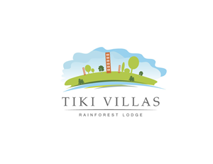 Logo Design by Rizwan Ashraf for Thomas Coulson | Design: #2433186