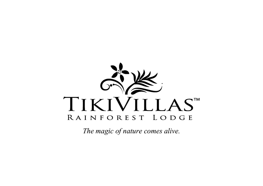 Logo Design by ~idiaz~ for Thomas Coulson | Design #2449886