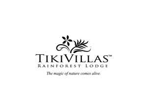 Design de Logo par ~idiaz~ pour Thomas Coulson | Design #2449886