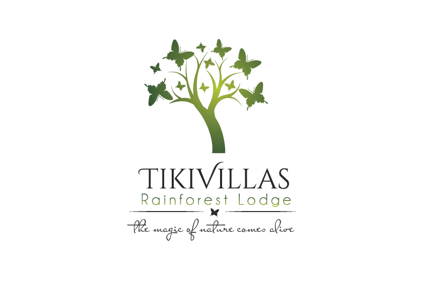 Logo Design by Bling Connect Ink for Thomas Coulson | Design #2438531