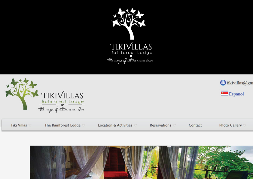 Logo Design by Bling Connect Ink for Thomas Coulson | Design #2438533