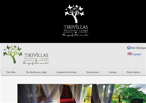 Logo Design by Bling Connect Ink for Thomas Coulson | Design: #2438533