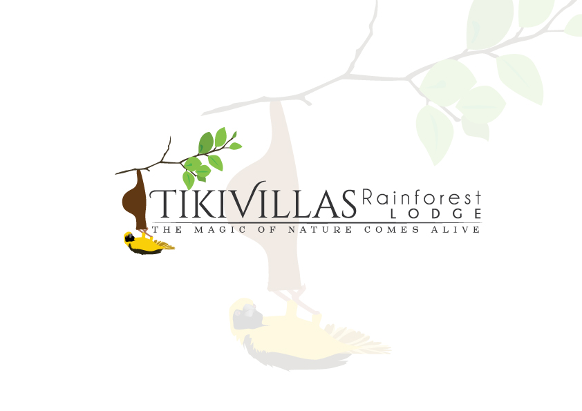 Logo Design by Bling Connect Ink for Thomas Coulson | Design #2440291