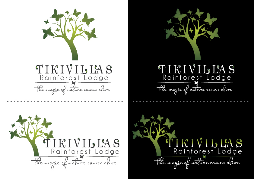 Logo Design by Bling Connect Ink for Thomas Coulson | Design #2442423