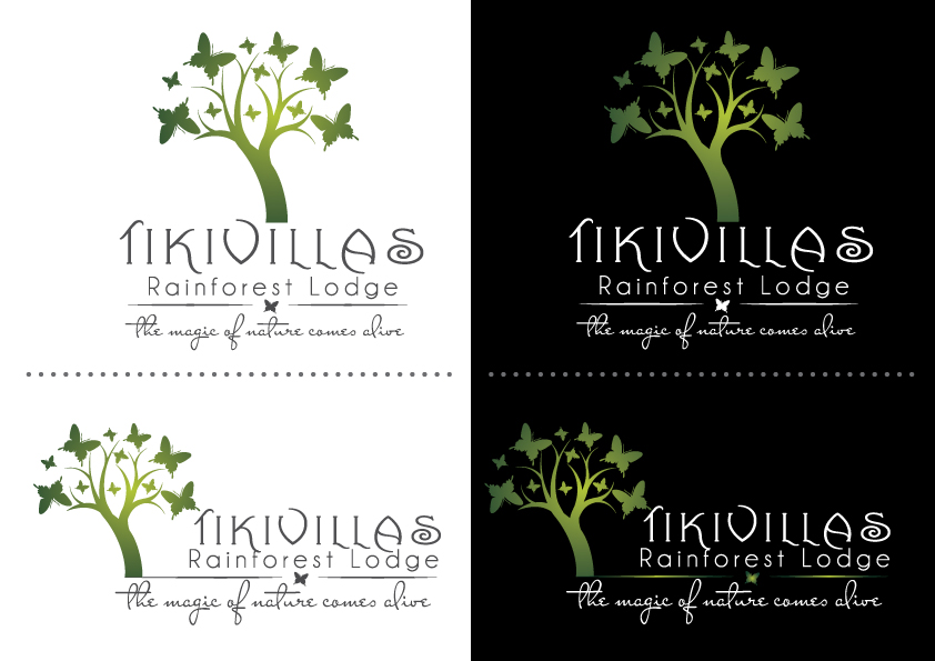 Logo Design by Bling Connect Ink for Thomas Coulson | Design #2442437