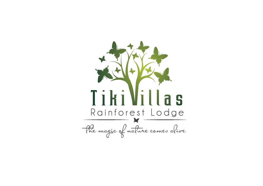 Logo Design by Bling Connect Ink for Thomas Coulson | Design #2463008