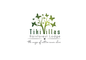 Logo Design by Bling Connect Ink for Thomas Coulson | Design: #2463008