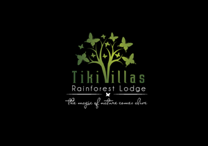 Logo Design by Bling Connect Ink for Thomas Coulson | Design: #2463015