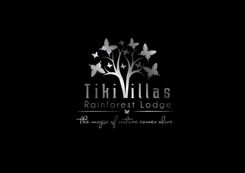 Logo Design by Bling Connect Ink for Thomas Coulson | Design #2463072