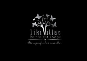 Logo Design by Bling Connect Ink for Thomas Coulson | Design: #2463072