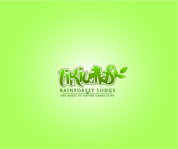 Logo Design by MindCraft Design for Thomas Coulson | Design #2441075