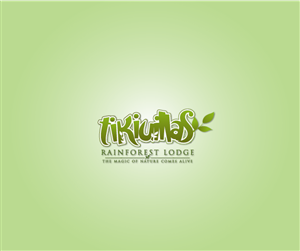 Design de Logo par MindCraft Design pour Thomas Coulson | Design #2441075