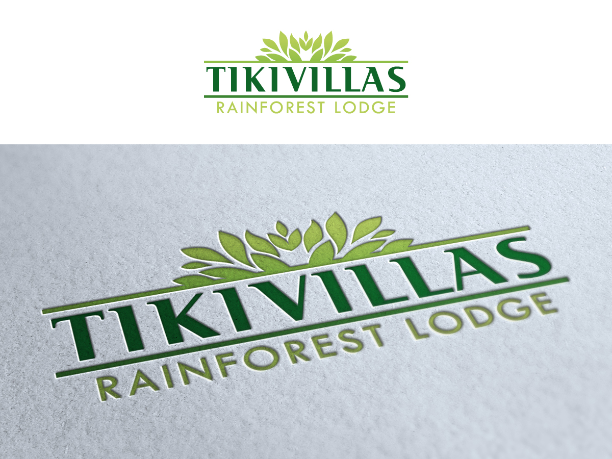 Logo Design by MIM design for Thomas Coulson | Design #2455670