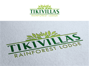 Logo Design by MIM design for Thomas Coulson | Design: #2455670