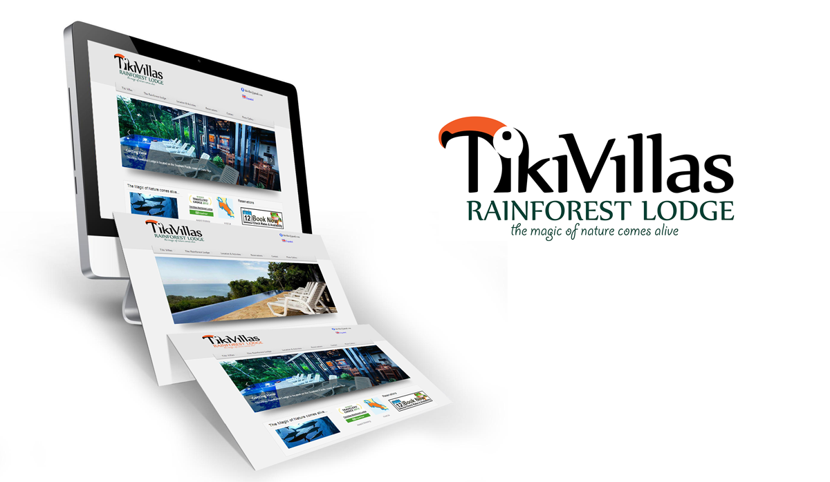 Logo Design by Maestral for Thomas Coulson | Design #2458050