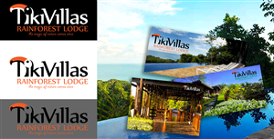 Logo Design by Maestral for Thomas Coulson | Design: #2467276
