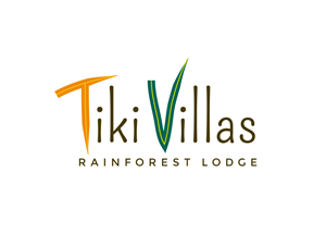 Design de Logo par Designermilk pour Thomas Coulson | Design #2436100