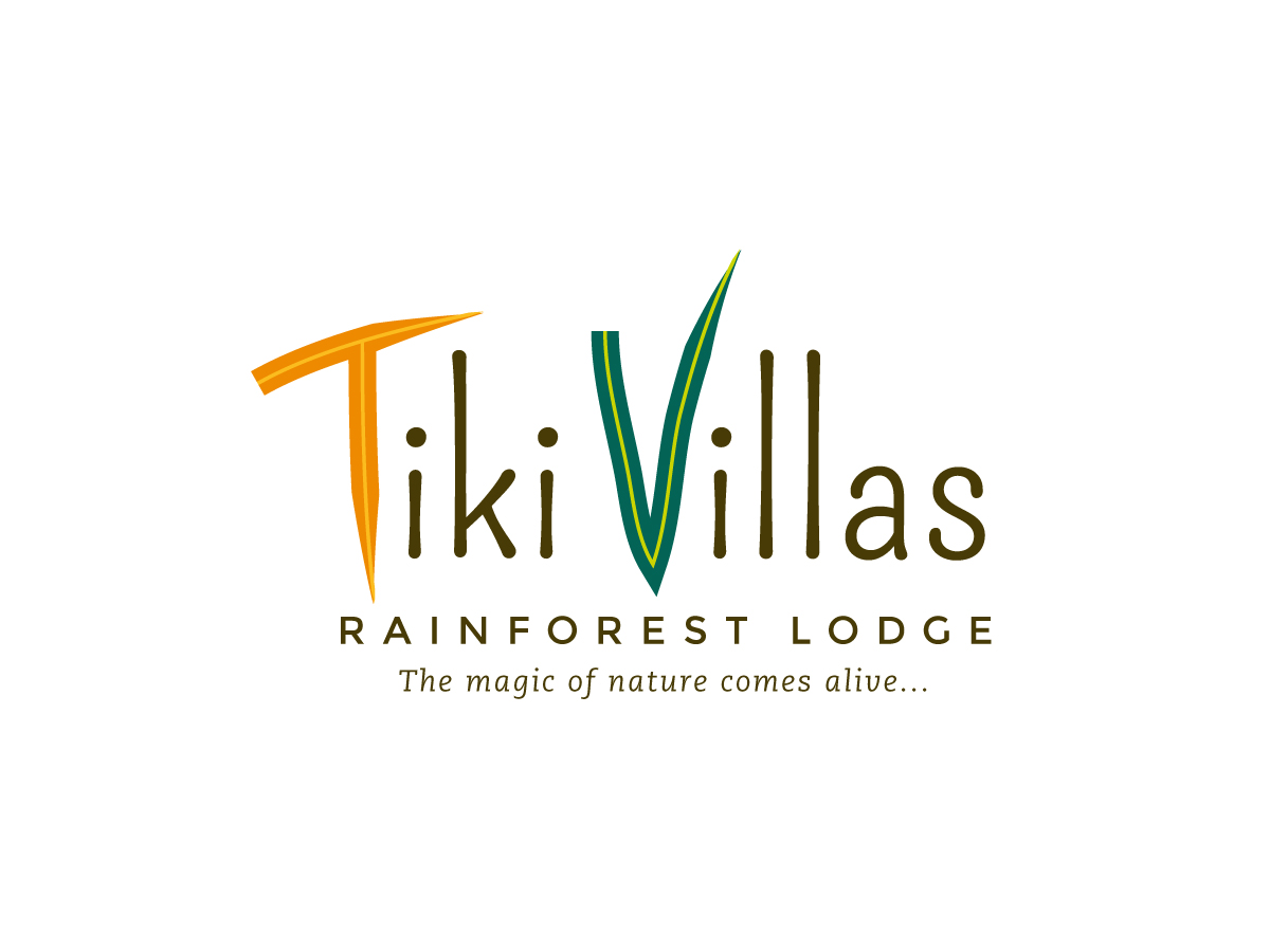 Logo-Design von Designermilk für Thomas Coulson | Design #2436113