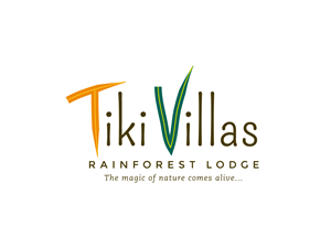 Logo Design by Designermilk for Thomas Coulson | Design: #2436113