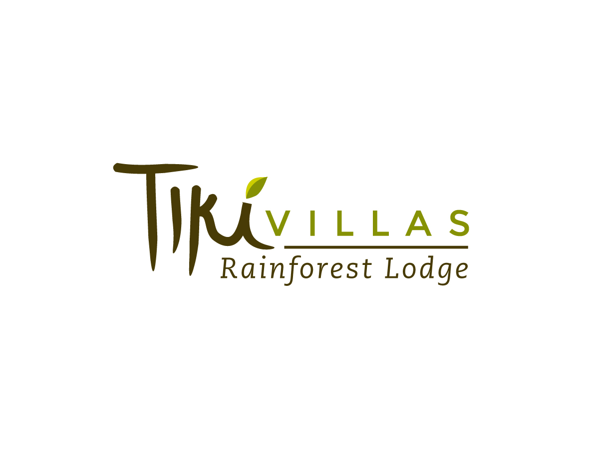 Logo-Design von Designermilk für Thomas Coulson | Design #2436199