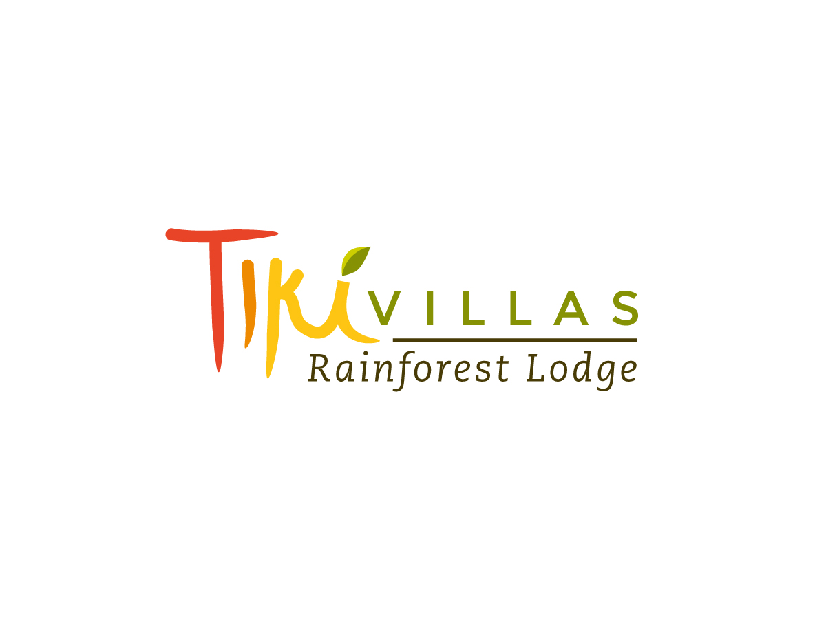Logo Design by Designermilk for Thomas Coulson | Design #2436215