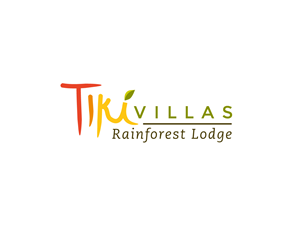 Logo Design by Designermilk for Thomas Coulson | Design: #2436215