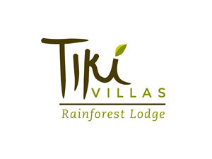 Logo Design by Designermilk for Thomas Coulson | Design: #2436231