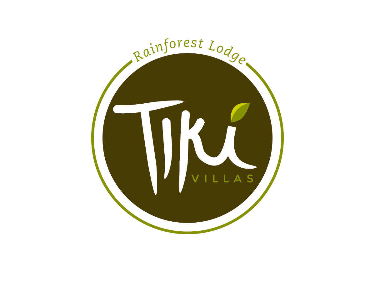 Logo-Design von Designermilk für Thomas Coulson | Design #2436272