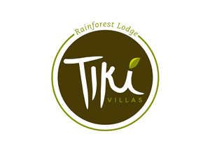 Logo Design by Designermilk for Thomas Coulson | Design: #2436272