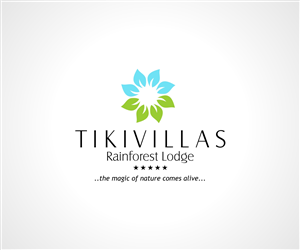 Design de Logo par MOH Studio pour Thomas Coulson | Design #2431286