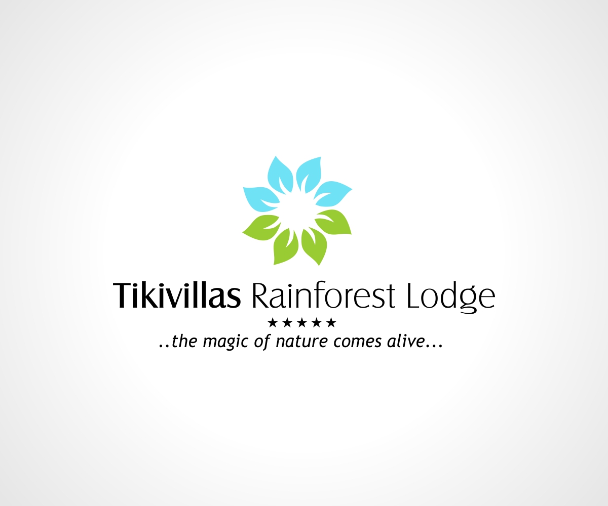 Logo Design by MOH Studio for Thomas Coulson | Design #2431306