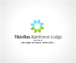 Logo Design by MOH Studio for Thomas Coulson | Design: #2431306