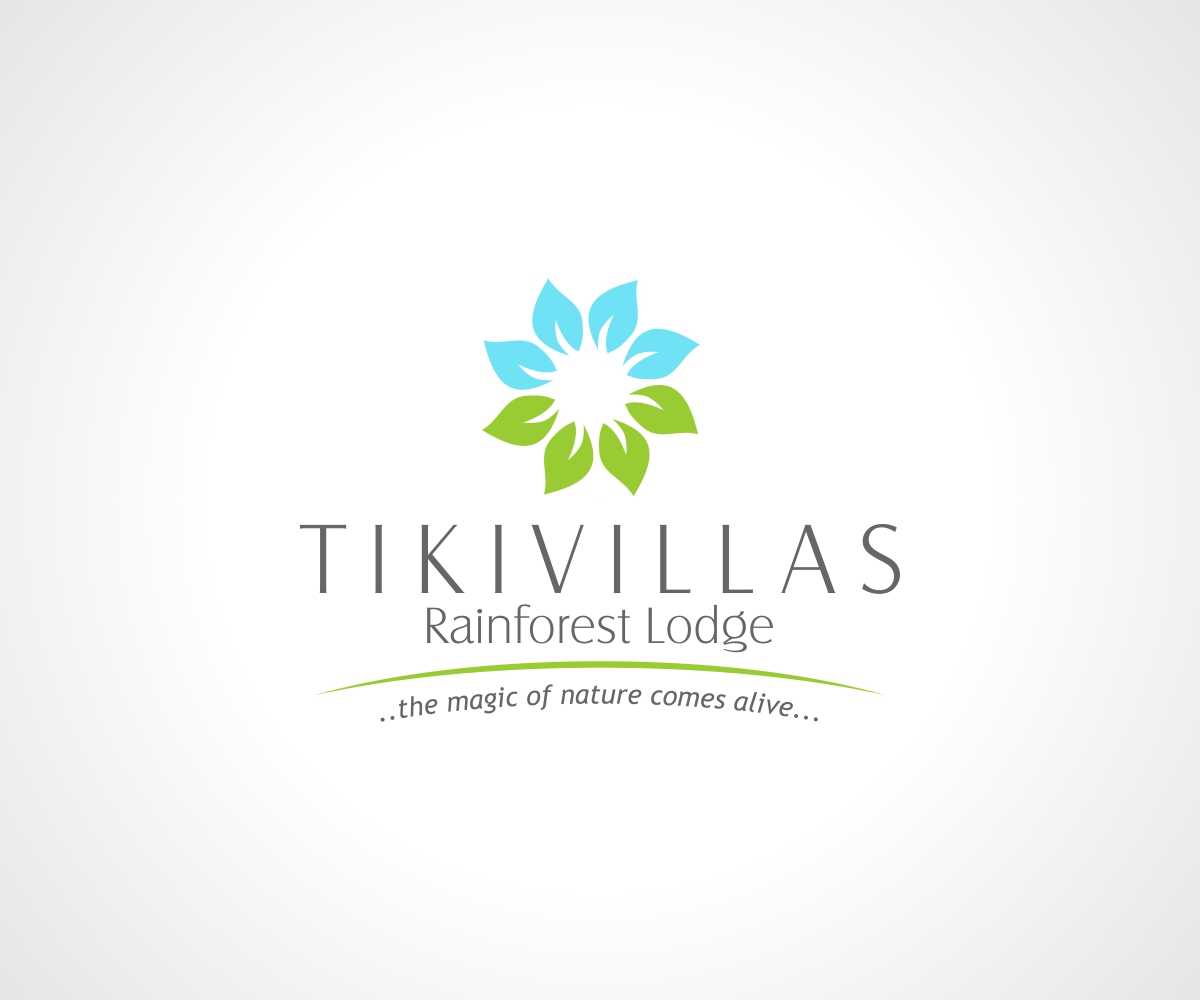 Logo Design by MOH Studio for Thomas Coulson | Design #2431319