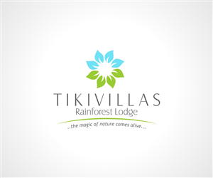Logo Design by MOH Studio for Thomas Coulson | Design: #2431319