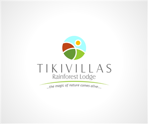 Logo Design by MOH Studio for Thomas Coulson | Design: #2432912