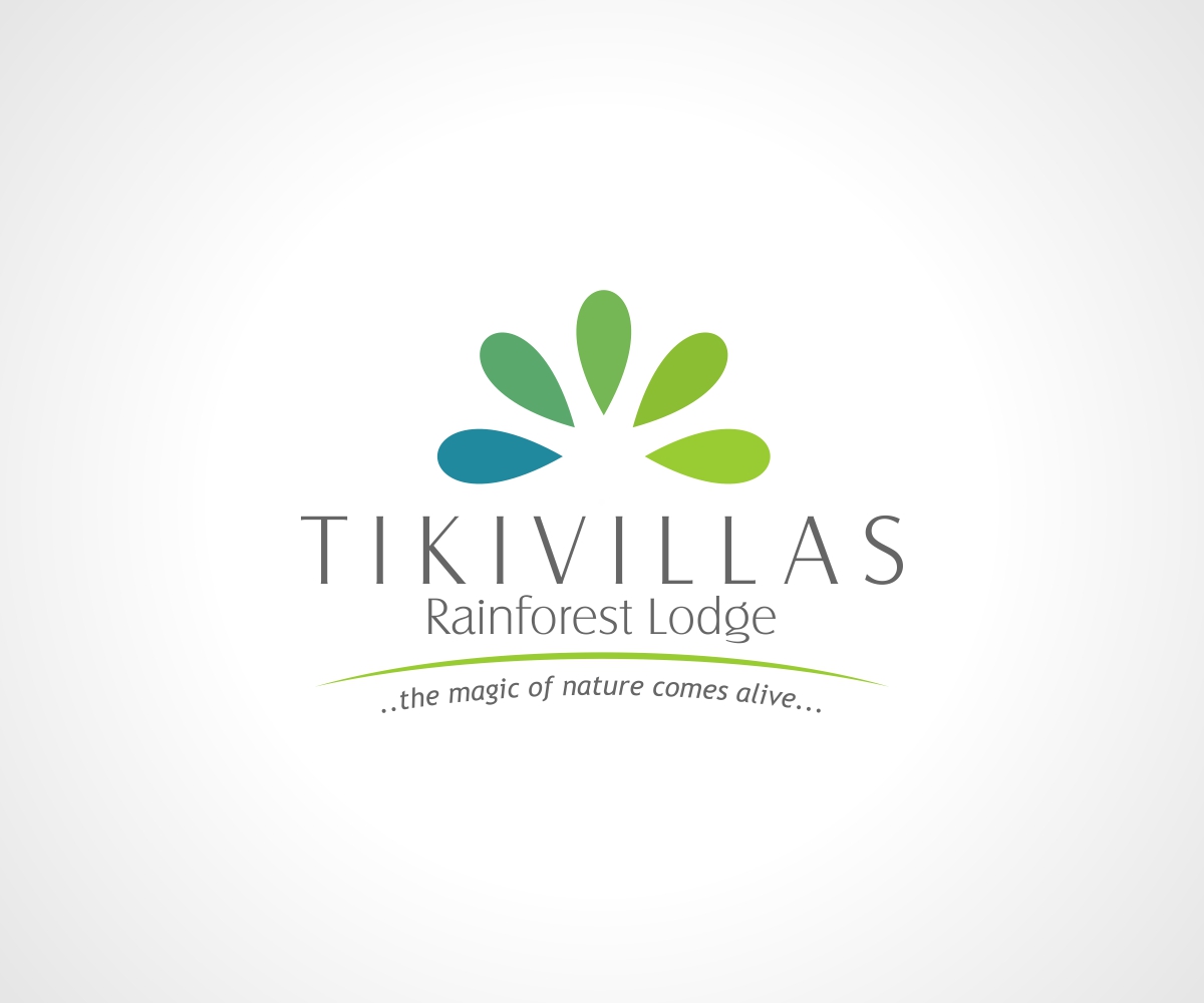 Logo Design by MOH Studio for Thomas Coulson | Design #2432915