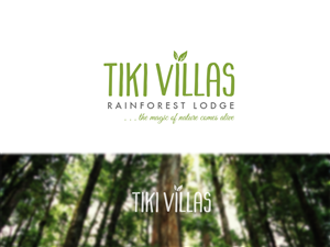 Design de Logo par Sesecu pour Thomas Coulson | Design #2466419