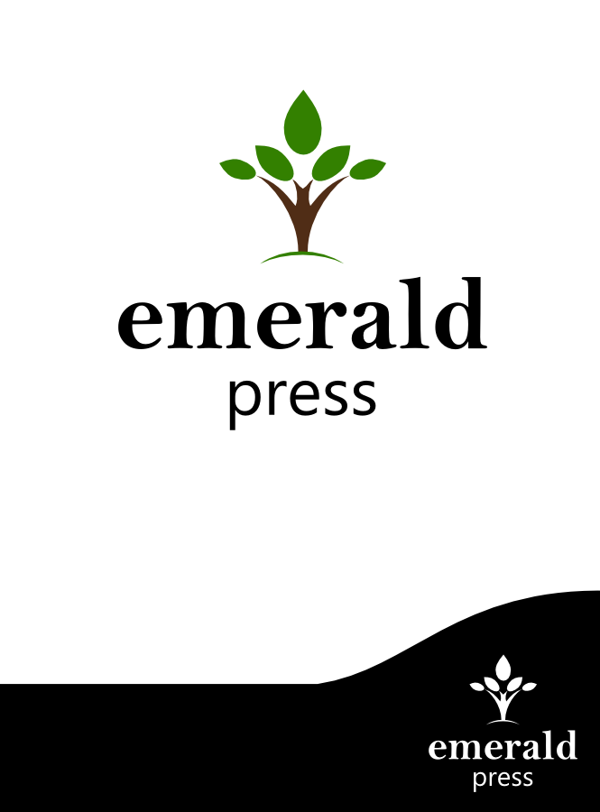 Diseño de Logo por VJ para este proyecto | Diseño #2430154