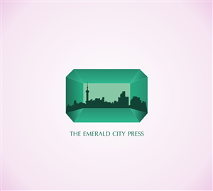 Logo Design by zip