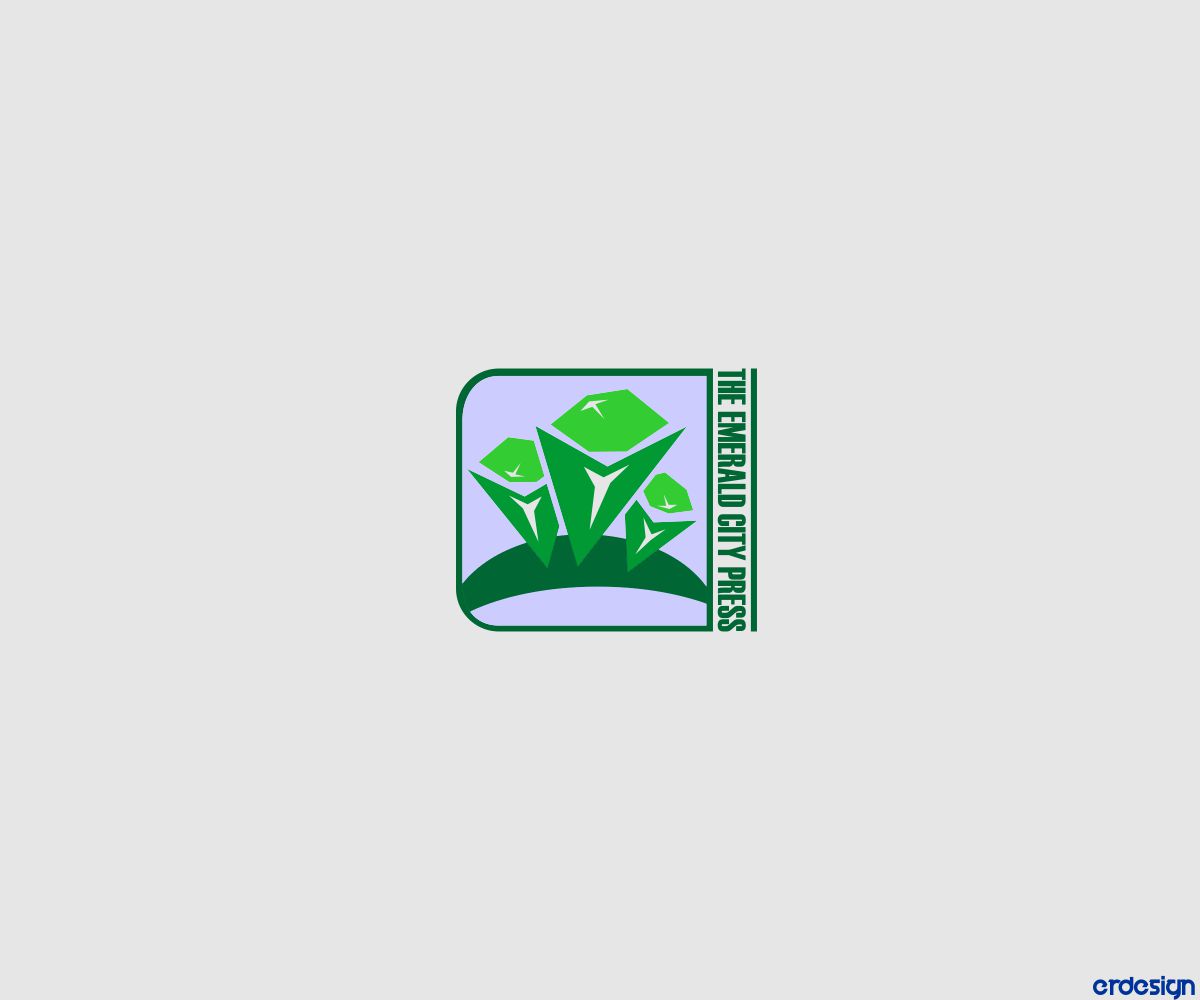 Logo Design by  ErDesign for this project | Design #2432603