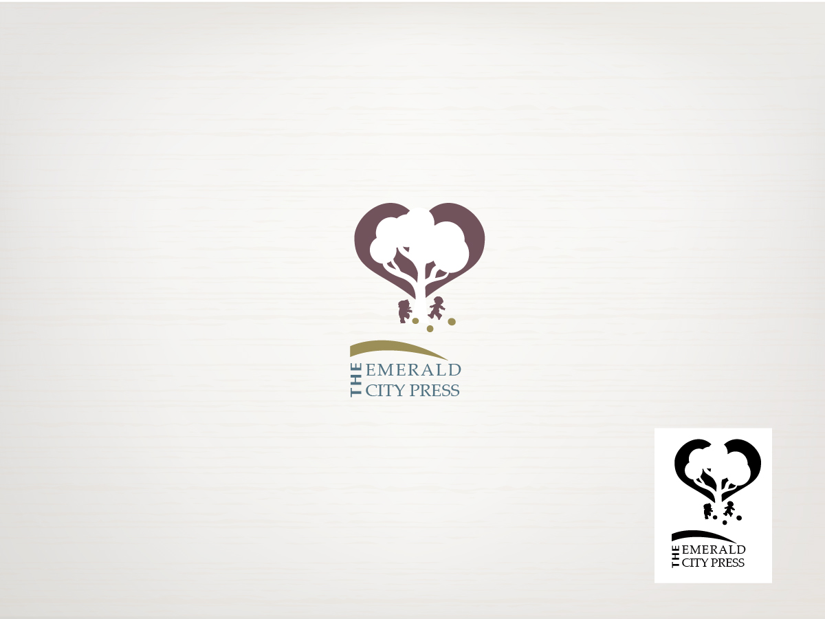 Logo-Design von  CC für dieses Projekt | Design #2455304