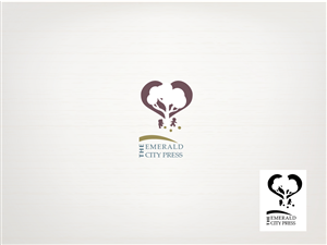 Logo Design by  CC