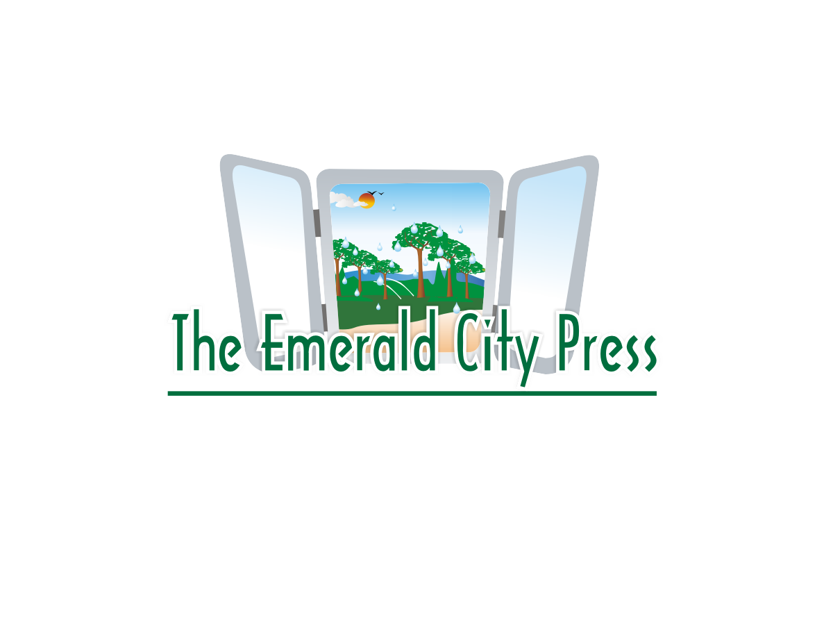 Logo Design by Blueberry for this project | Design #2463302