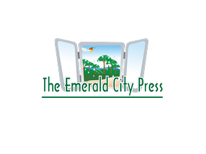 Logo Design by Blueberry