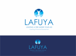 Logo Design by nikkiblue for this project | Design: #12820106