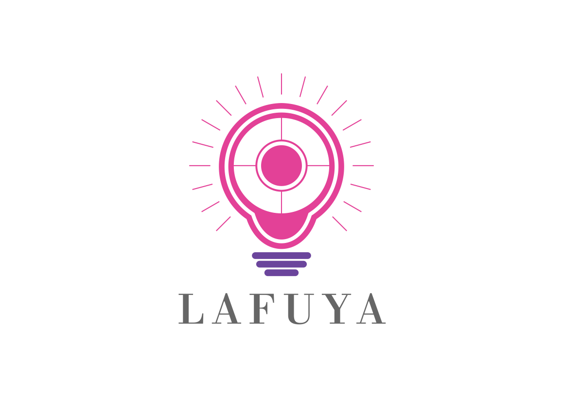 Diseño de Logo por daniswarasayang para este proyecto | Diseño: #12778371