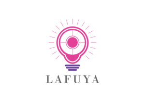 Diseño de Logo por daniswarasayang para este proyecto | Diseño: #12778371