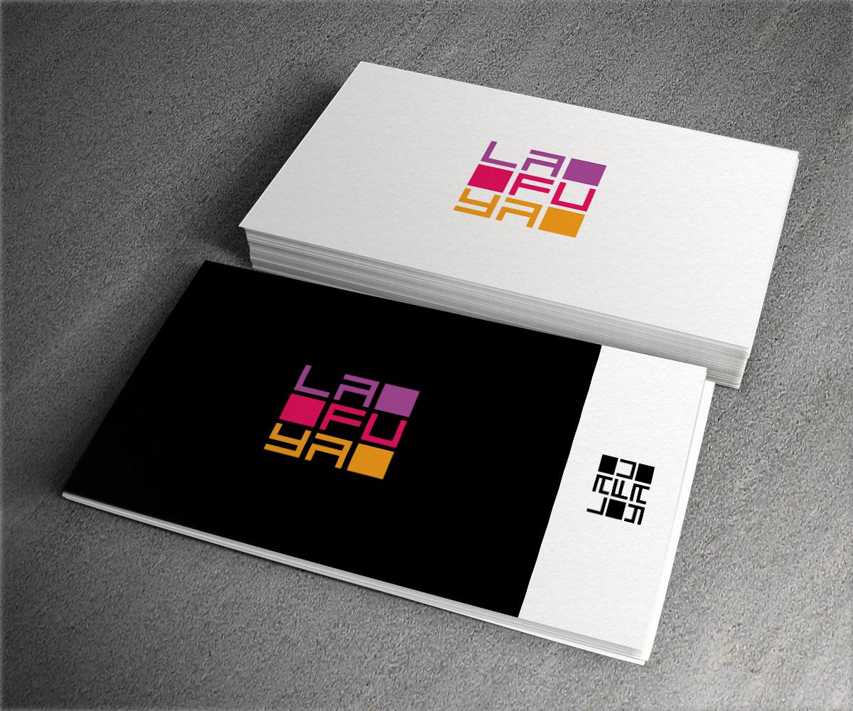 Design de Logo par aglaronde23 pour ce projet | Design #12781183