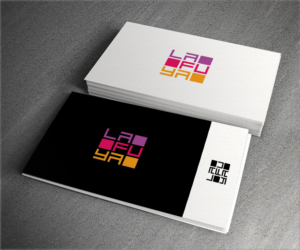 Diseño de Logo por aglaronde23 para este proyecto | Diseño: #12781183