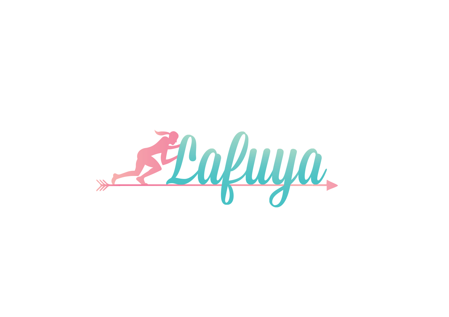 Diseño de Logo por dm.design para este proyecto | Diseño #12781789